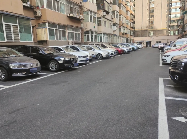 微信截图_20241226145609.png 微信截图_20241226145609.png