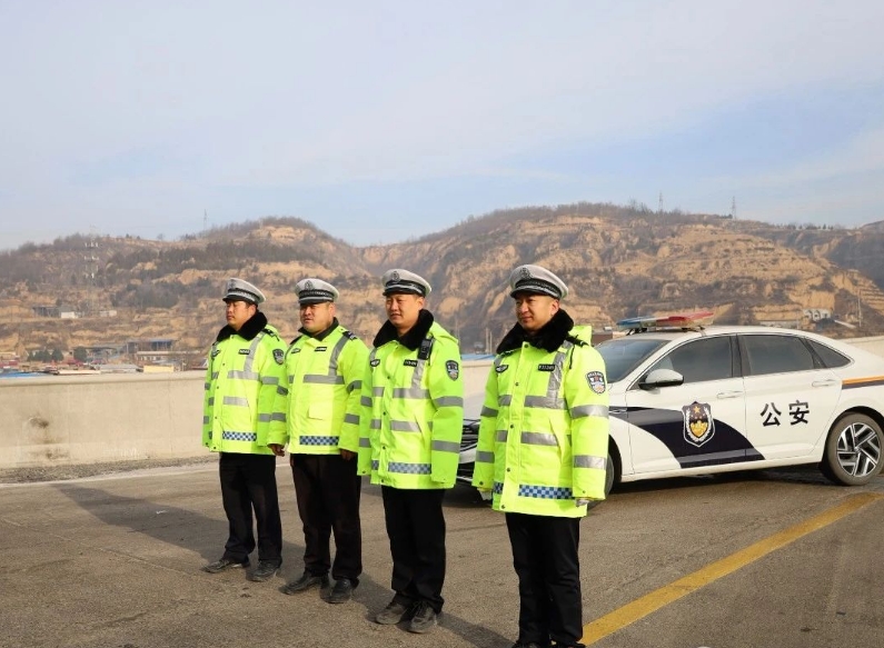 微信截图_20241226150243.png 微信截图_20241226150243.png