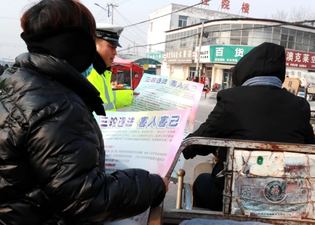 微信截图_20241226160314.png 微信截图_20241226160314.png