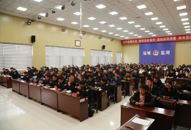 微信截图_20241226160450.png 微信截图_20241226160450.png