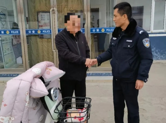 微信截图_20241226191959.png 微信截图_20241226191959.png