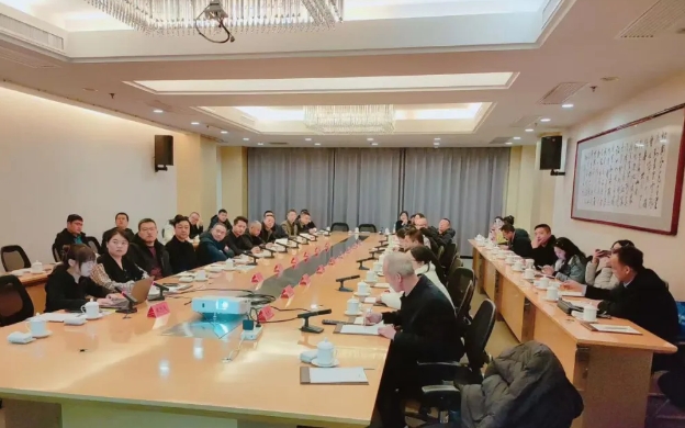 微信截图_20241226210605.png