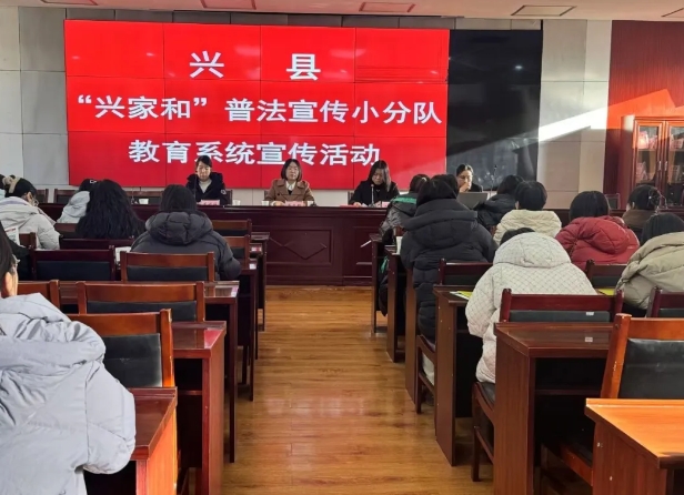 微信截图_20241227143546.png
