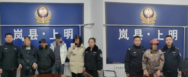 微信截图_20241227162744.png 微信截图_20241227162744.png