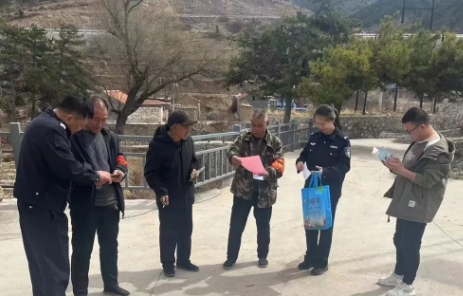 图片6.png 图片6.png