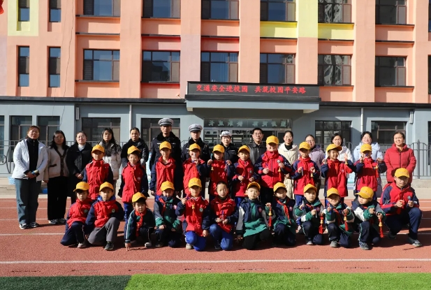 微信截图_20241227171405.png 微信截图_20241227171405.png