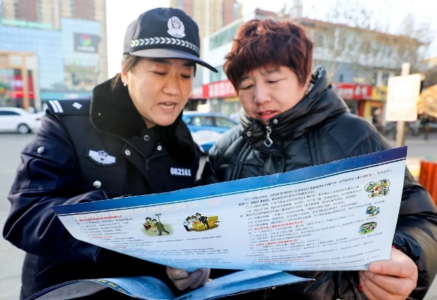 微信截图_20241227180208.png 微信截图_20241227180208.png