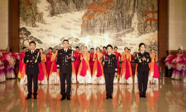 微信截图_20241227224936.png 微信截图_20241227224936.png
