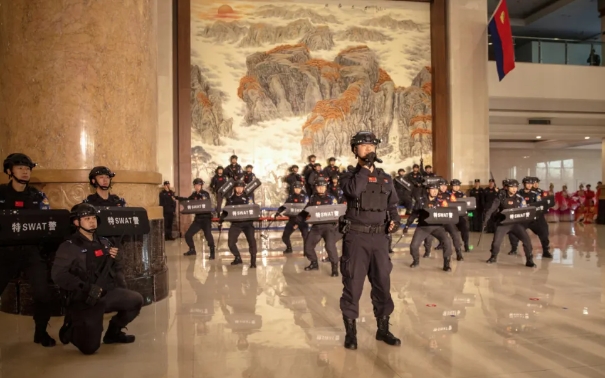 微信截图_20241227225005.png 微信截图_20241227225005.png