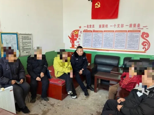 微信截图_20241228133402.png