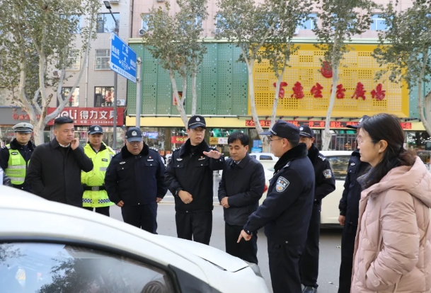 微信截图_20241228150306.png