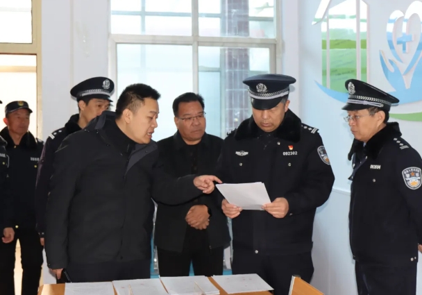 微信截图_20241228150306.png