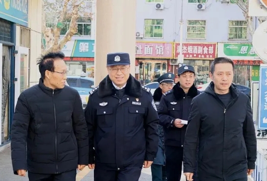 微信截图_20241228150255.png