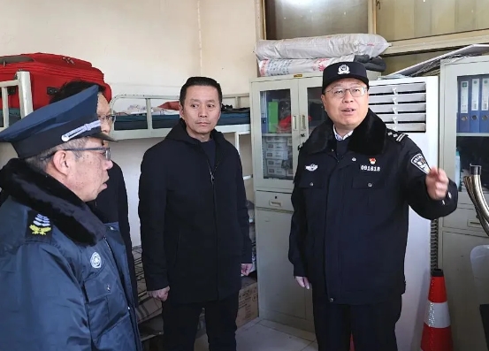 微信截图_20241228150306.png