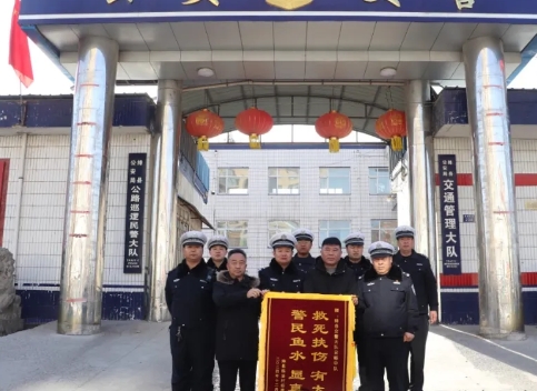 微信截图_20241228151338.png 微信截图_20241228151338.png