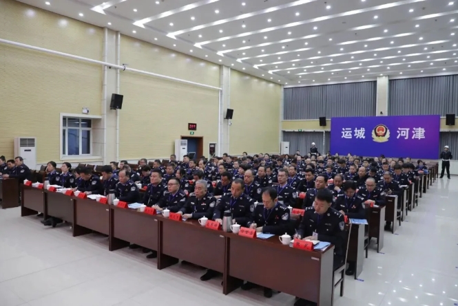 微信截图_20241228151504.png 微信截图_20241228151504.png