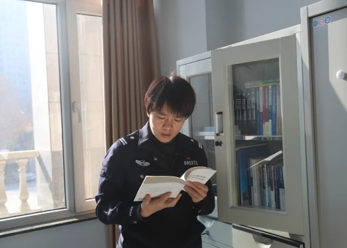 微信截图_20241228151338.png 微信截图_20241228151338.png