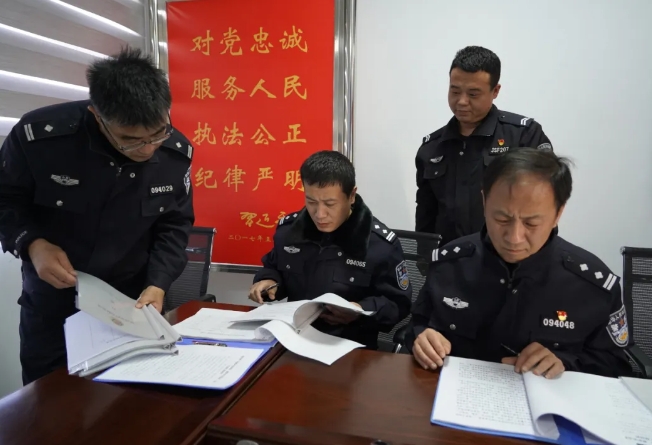 微信截图_20241228151338.png 微信截图_20241228151338.png
