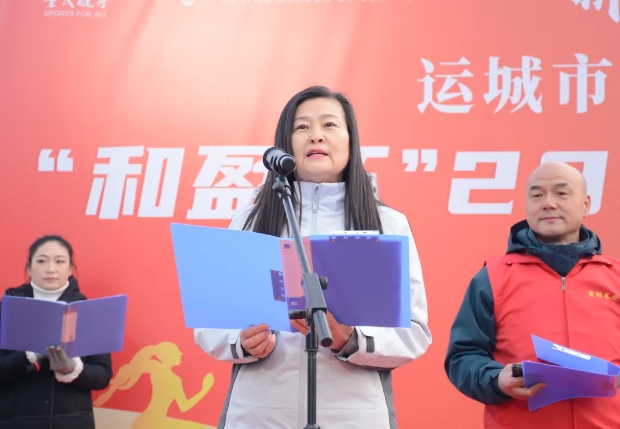 微信截图_20241230111135.png