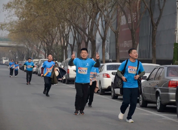 微信截图_20241230111446.png