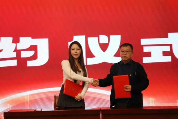 微信截图_20241230150346.png
