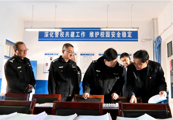 微信截图_20241230221611.png 微信截图_20241230221611.png