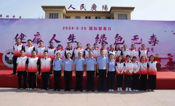 微信截图_20241230225807.png 微信截图_20241230225807.png