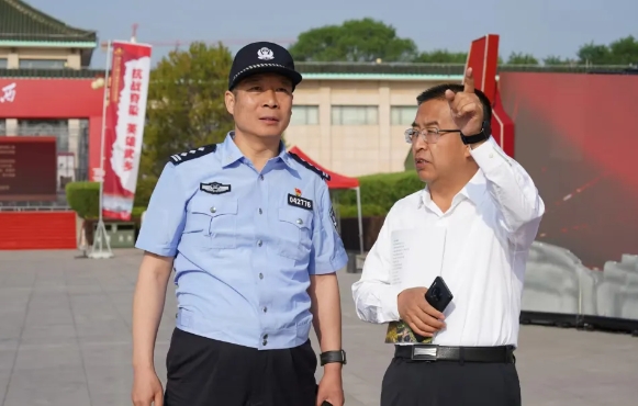 微信截图_20241230225957.png 微信截图_20241230225957.png