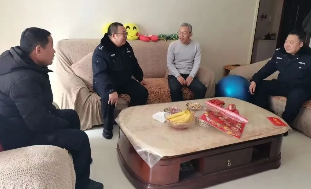 微信截图_20241230230342.png 微信截图_20241230230342.png