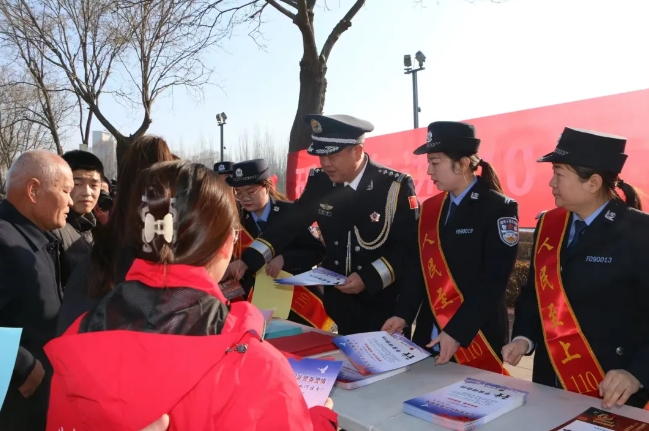 微信截图_20241230230541.png 微信截图_20241230230541.png