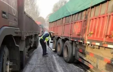 微信截图_20241230231412.png 微信截图_20241230231412.png