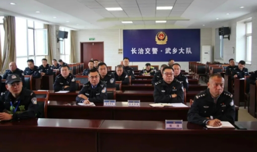 微信截图_20241230231500.png 微信截图_20241230231500.png