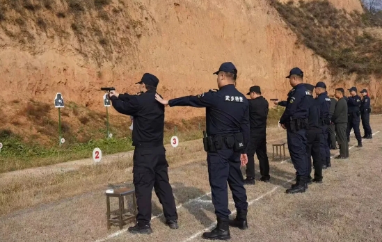 微信截图_20241230231557.png 微信截图_20241230231557.png