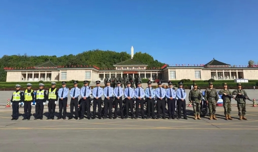 微信截图_20241230231644.png 微信截图_20241230231644.png