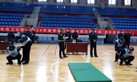 微信截图_20241230231631.png 微信截图_20241230231631.png