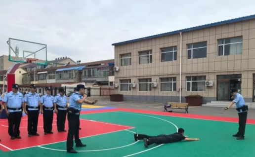 微信截图_20241230231828.png 微信截图_20241230231828.png