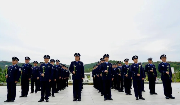 微信截图_20241230231746.png 微信截图_20241230231746.png