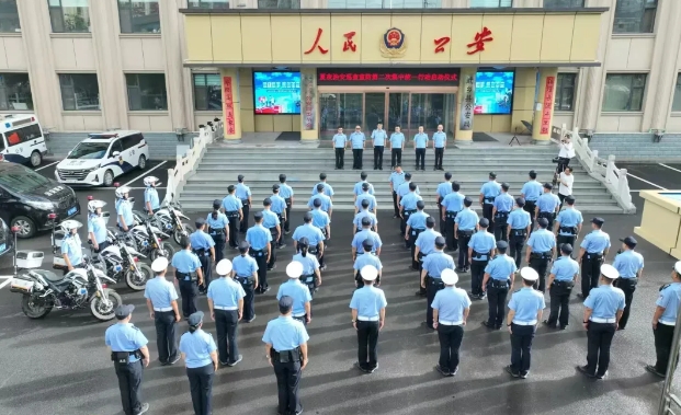 微信截图_20241230232018.png 微信截图_20241230232018.png