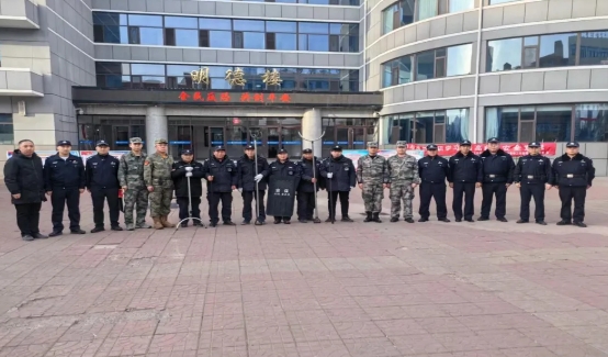 微信截图_20241230233108.png 微信截图_20241230233108.png