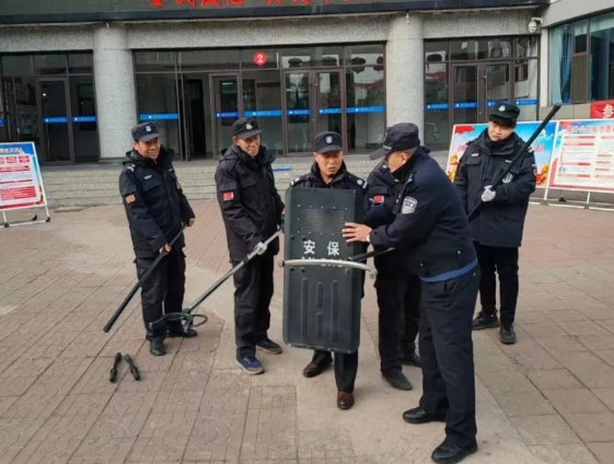 微信截图_20241230233058.png 微信截图_20241230233058.png
