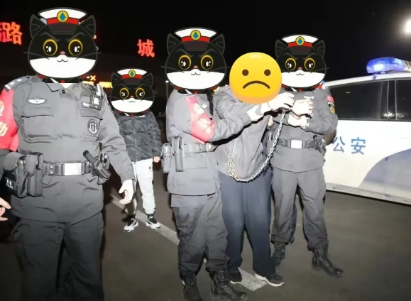 微信截图_20241230234855.png 微信截图_20241230234855.png