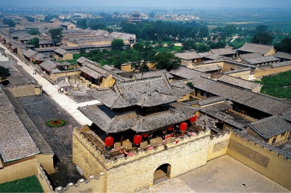 微信截图_20241231105856.png
