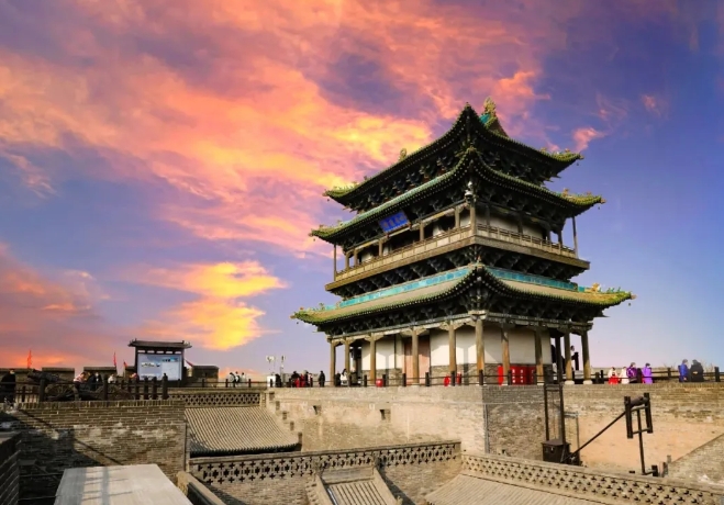微信截图_20241231105651.png