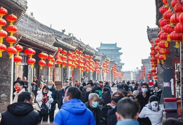 微信截图_20241231110837.png