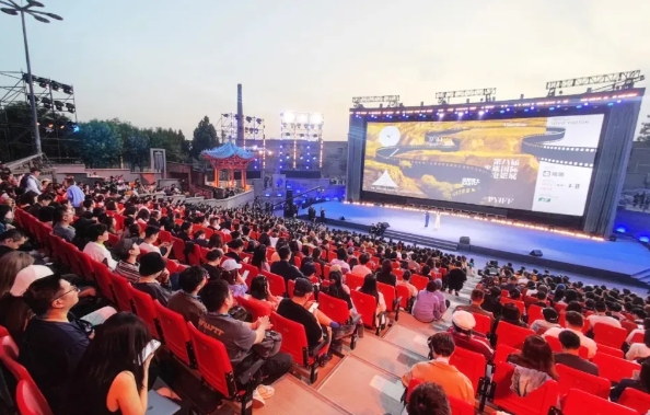 微信截图_20241231111109.png