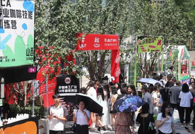 微信截图_20241231111102.png