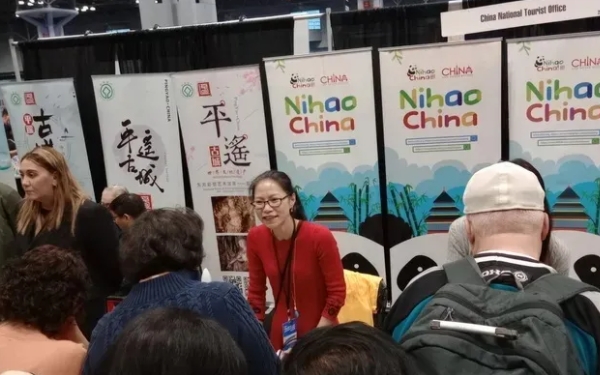 微信截图_20241231110934.png
