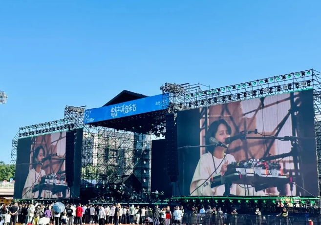 微信截图_20241231111046.png
