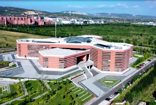 微信截图_20241231115115.png