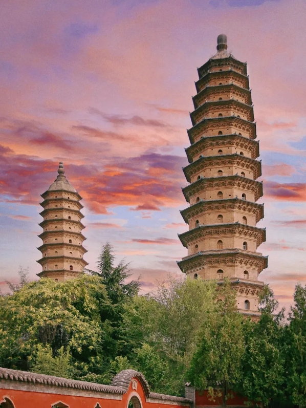 微信截图_20241231120633.png 微信截图_20241231120633.png